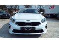 KIA CEE'D 2020/4 - 15