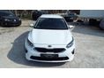 KIA CEE'D 2020/4 - 17