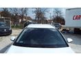 KIA CEE'D 2020/4 - 18