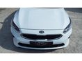 KIA CEE'D 2020/4 - 19