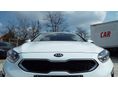 KIA CEE'D 2020/4 - 20