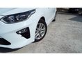 KIA CEE'D 2020/4 - 21
