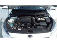 KIA CEE'D 2020/4 - 30