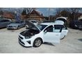 KIA CEE'D 2020/4 - 22