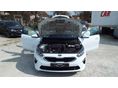 KIA CEE'D 2020/4 - 23