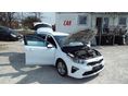 KIA CEE'D 2020/4 - 24