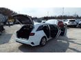 KIA CEE'D 2020/4 - 26