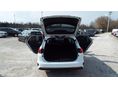 KIA CEE'D 2020/4 - 27