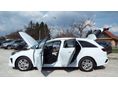 KIA CEE'D 2020/4 - 29
