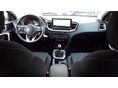KIA CEE'D 2020/4 - 2