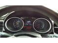 KIA CEE'D 2020/4 - 4