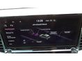 KIA CEE'D 2020/4 - 12