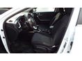 KIA CEE'D 2020/4 - 14