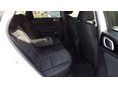KIA CEE'D 2020/4 - 16