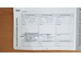 KIA CEE'D 2020/4 - 42