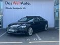 AUDI A5 Coupé 3.0 TDI Sport quattro Tiptronic ic Plusz télikerék !