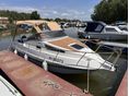 DRAGO BOATS 660S