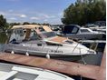 DRAGO BOATS 2019/6 - 2