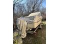 DRAGO BOATS 2019/6 - 5
