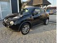 NISSAN JUKE 2016/4 - 1