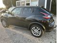 NISSAN JUKE 2016/4 - 2