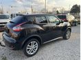 NISSAN JUKE 2016/4 - 3