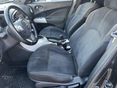 NISSAN JUKE 2016/4 - 6