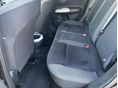 NISSAN JUKE 2016/4 - 7