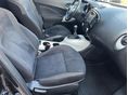 NISSAN JUKE 2016/4 - 9