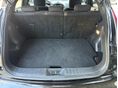 NISSAN JUKE 2016/4 - 11