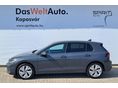 VOLKSWAGEN GOLF VIII 2024/12 - 2