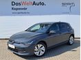 VOLKSWAGEN GOLF VIII 2024/12 - 1