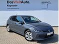 VOLKSWAGEN GOLF VIII 2024/12 - 3