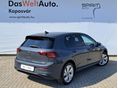 VOLKSWAGEN GOLF VIII 2024/12 - 4