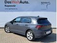 VOLKSWAGEN GOLF VIII 2024/12 - 5
