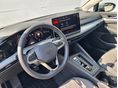 VOLKSWAGEN GOLF VIII 2024/12 - 6