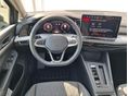 VOLKSWAGEN GOLF VIII 2024/12 - 7