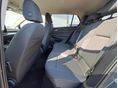 VOLKSWAGEN GOLF VIII 2024/12 - 8