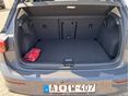 VOLKSWAGEN GOLF VIII 2024/12 - 9