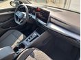 VOLKSWAGEN GOLF VIII 2024/12 - 10