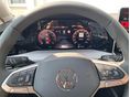 VOLKSWAGEN GOLF VIII 2024/12 - 11