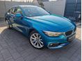 BMW 440 2017/11 - 1