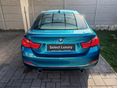 BMW 440 2017/11 - 16