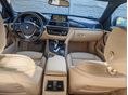 BMW 440 2017/11 - 23
