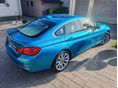 BMW 440 2017/11 - 12