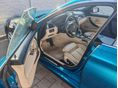 BMW 440 2017/11 - 20