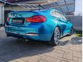 BMW 440 2017/11 - 10