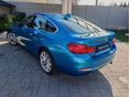 BMW 440 2017/11 - 15