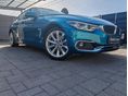 BMW 440 2017/11 - 2