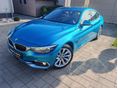 BMW 440 2017/11 - 5